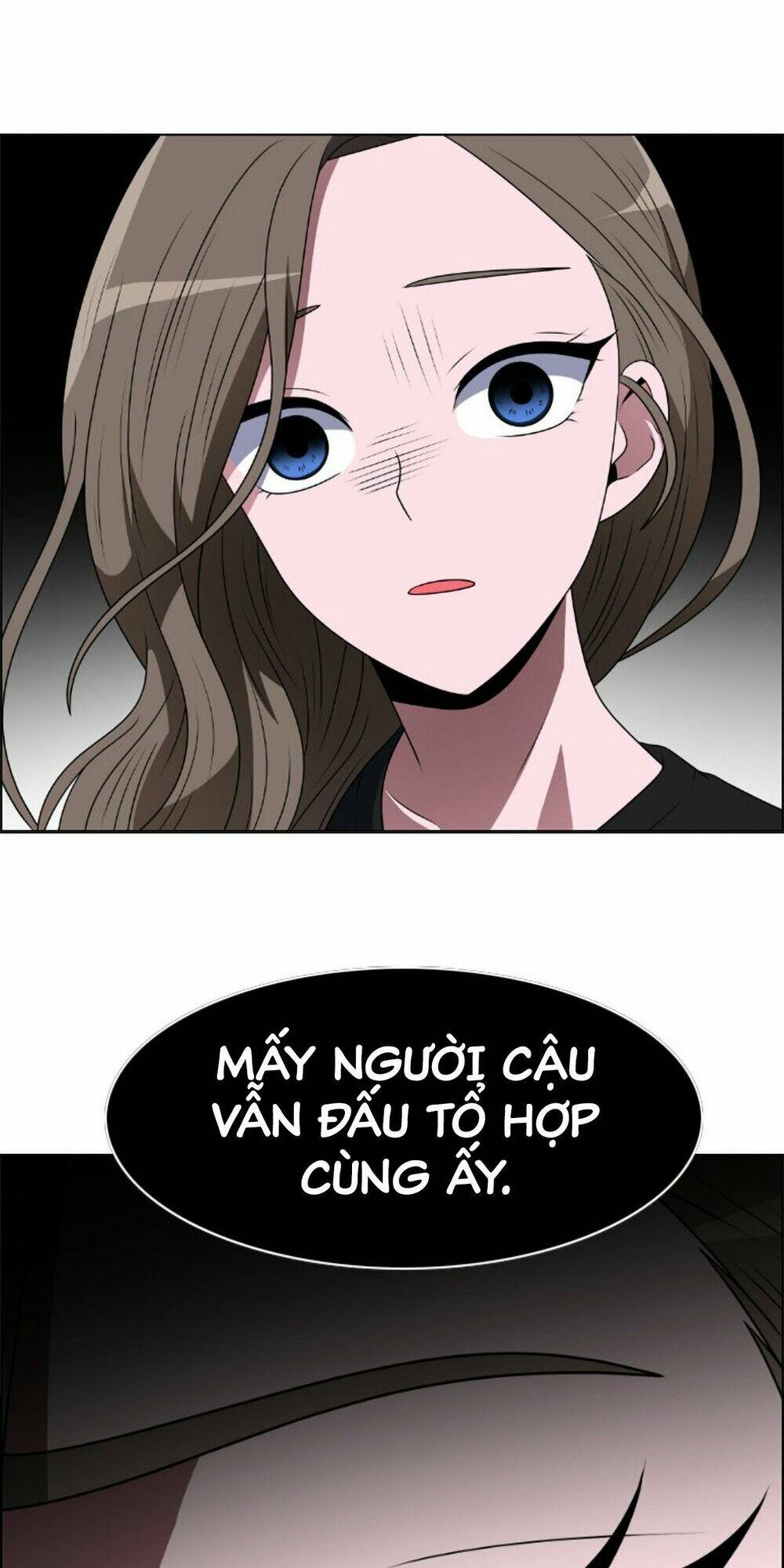 Chương 45 - Trang 52