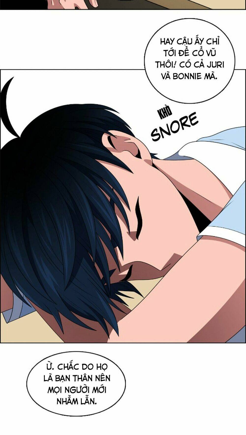 Chương 45 - Trang 9