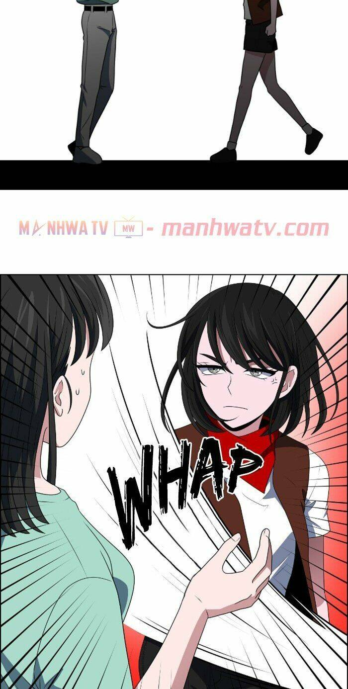 Chương 46 - Trang 20
