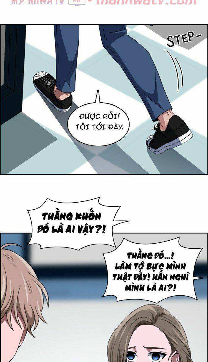 Chương 46 - Trang 25