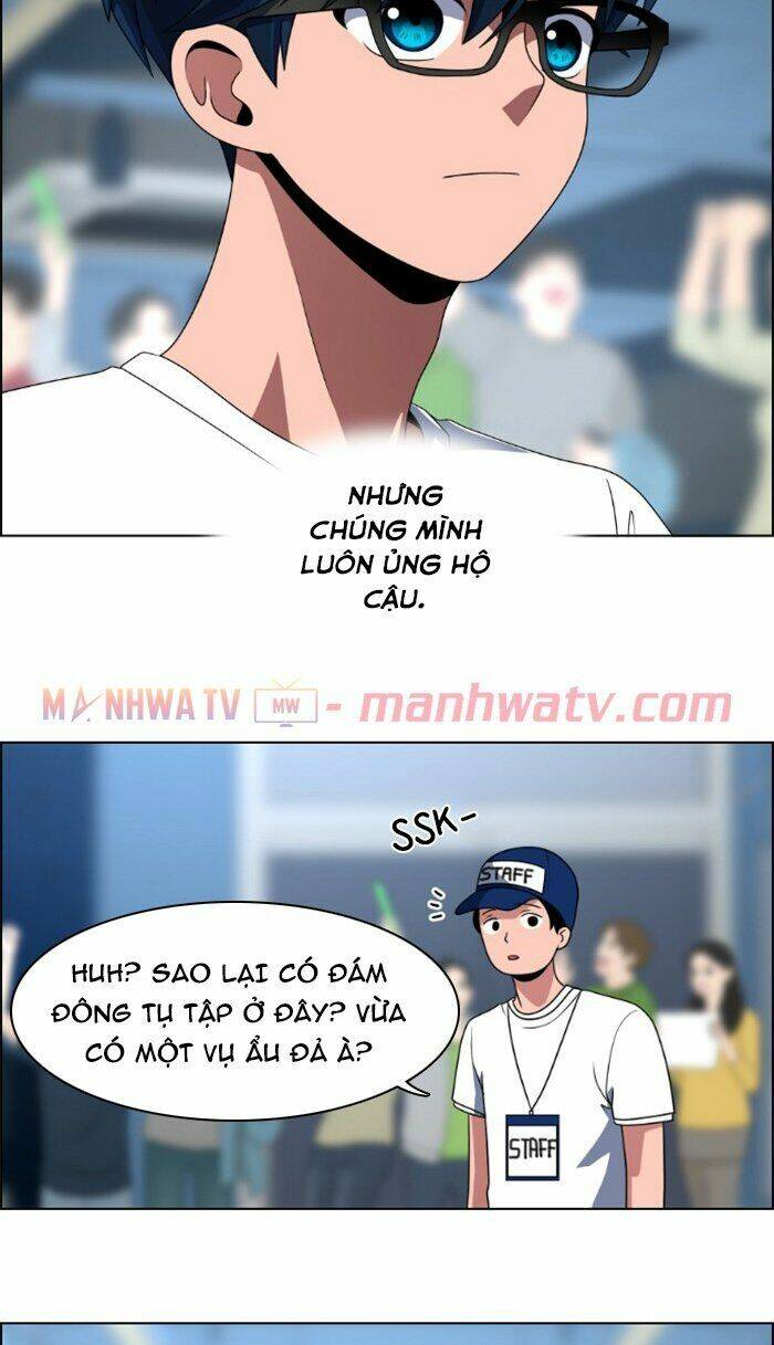 Chương 46 - Trang 30