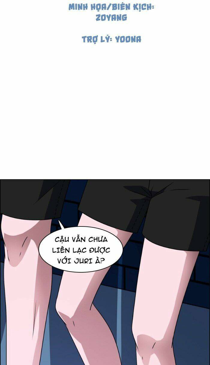 Chương 46 - Trang 35