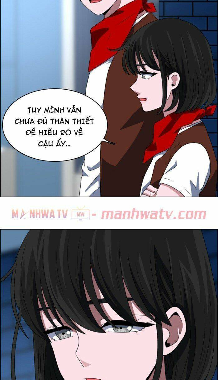 Chương 46 - Trang 37