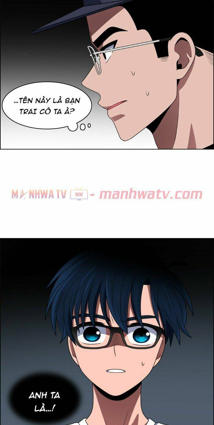 Chương 46 - Trang 5