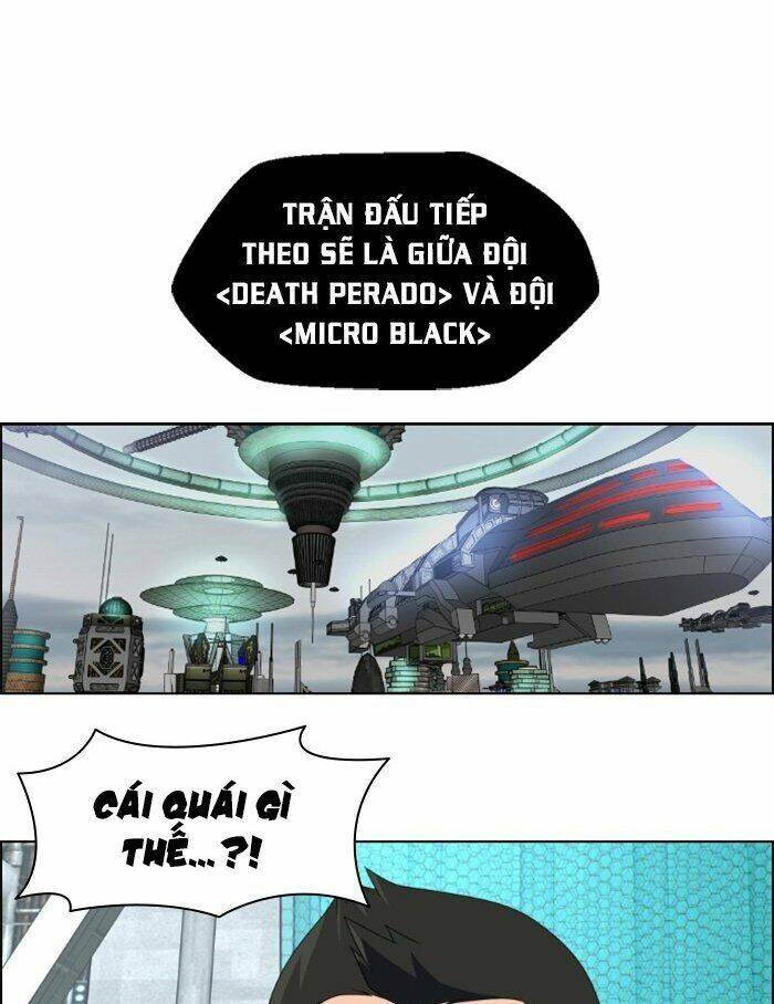 Chương 46 - Trang 42
