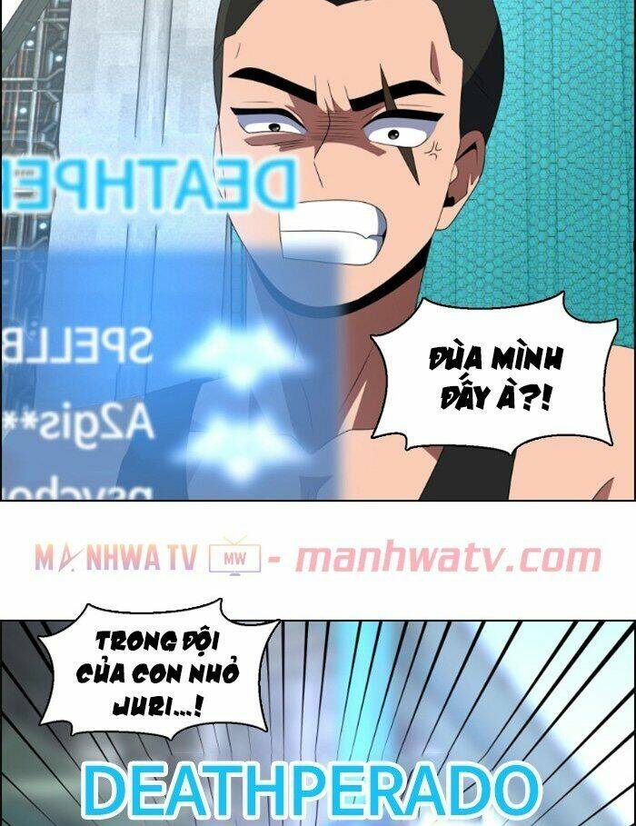Chương 46 - Trang 43