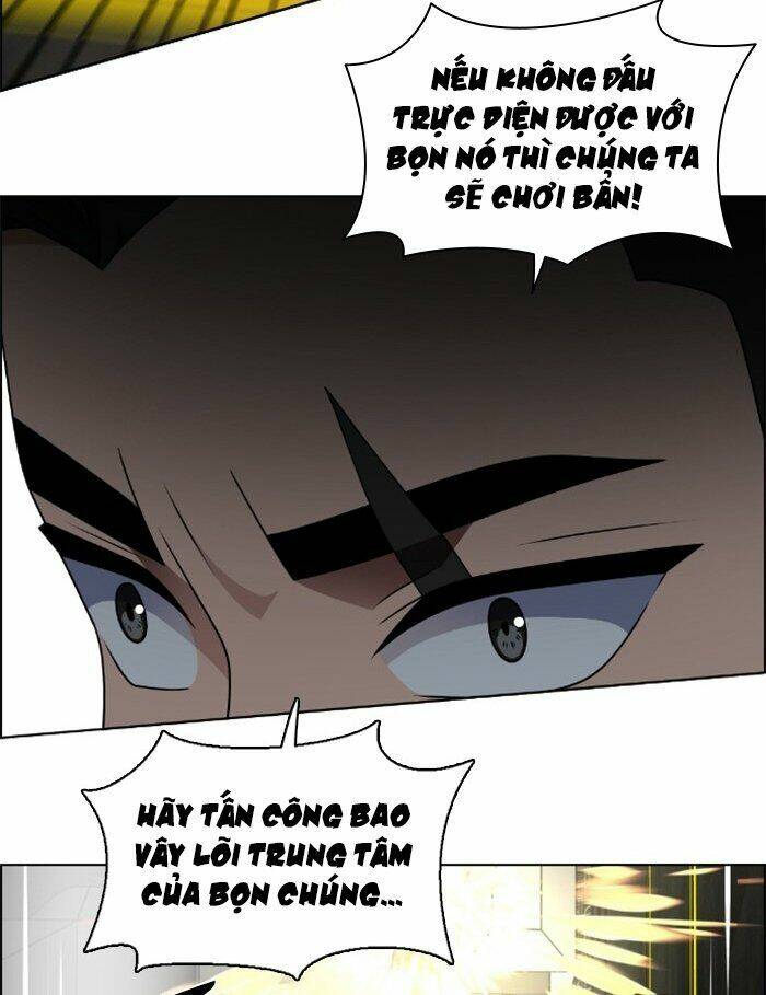 Chương 46 - Trang 48