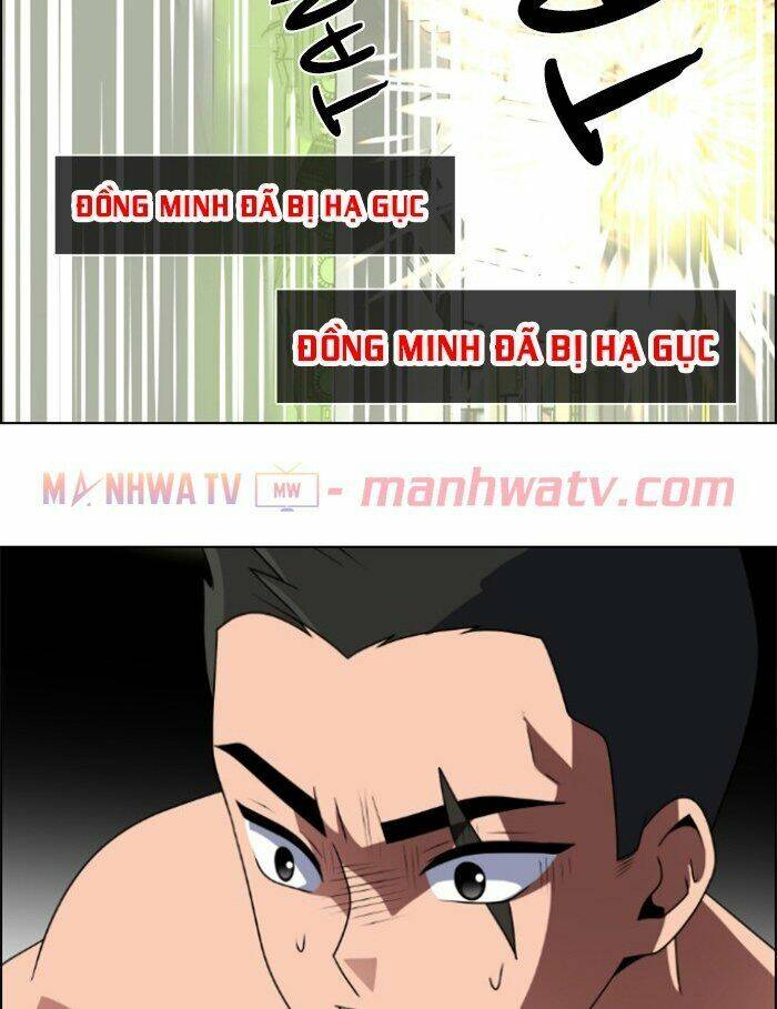 Chương 46 - Trang 50