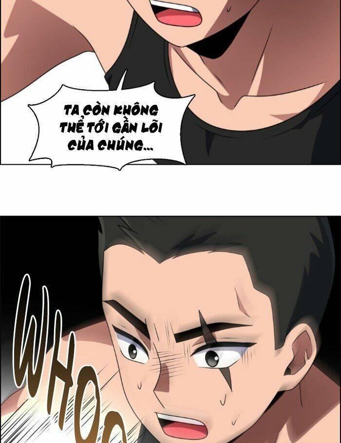 Chương 46 - Trang 51