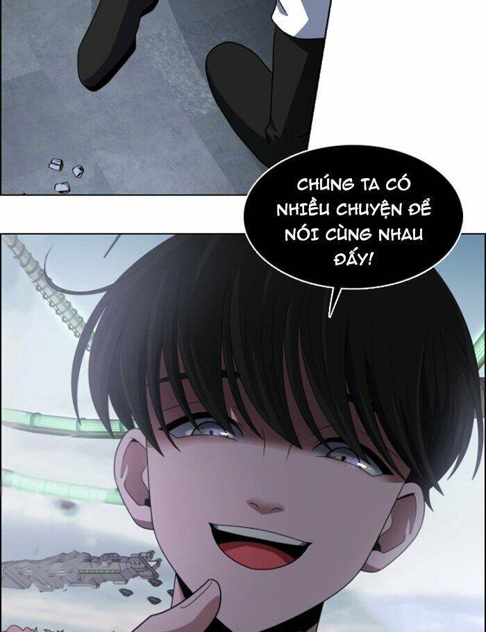 Chương 46 - Trang 60