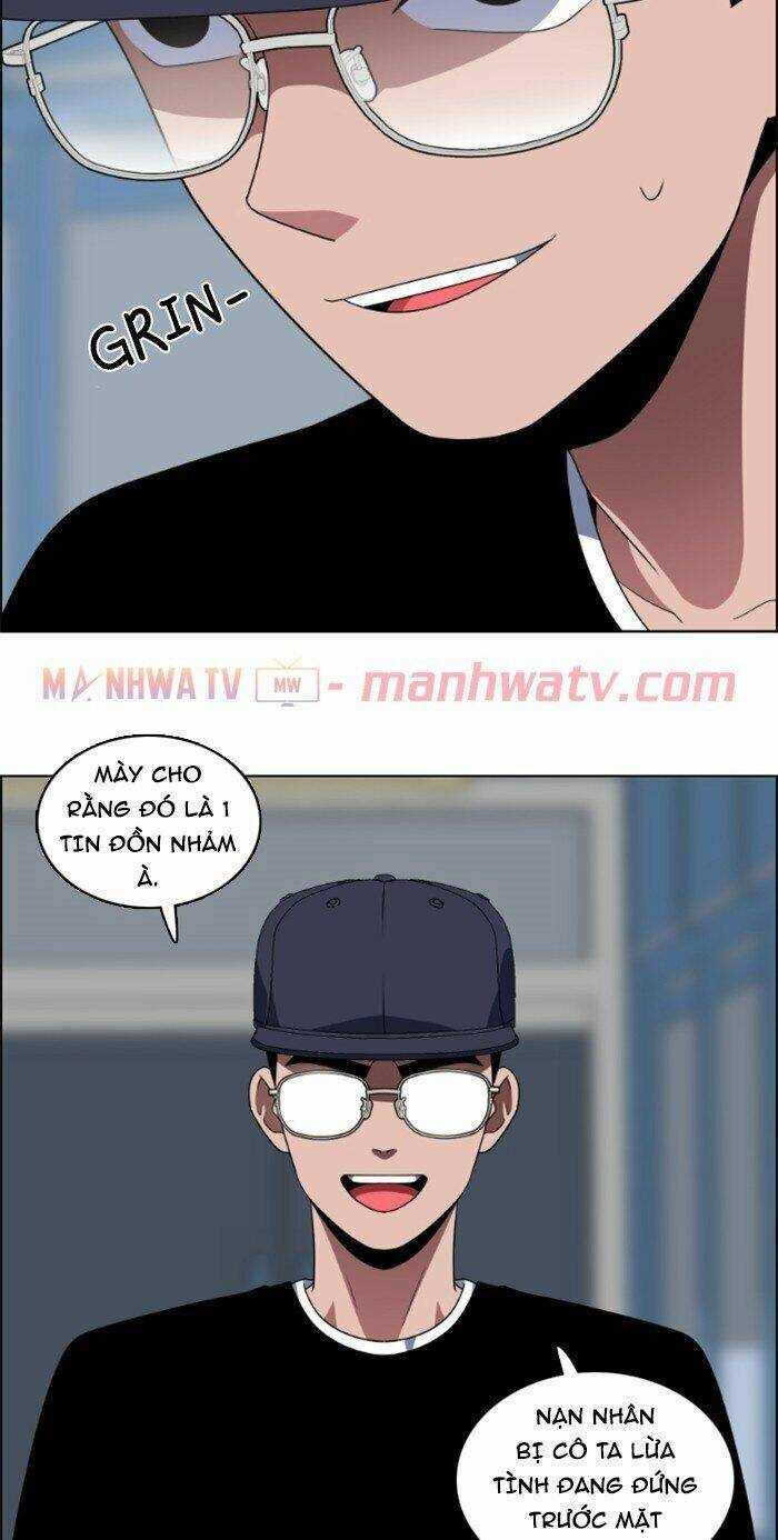 Chương 46 - Trang 7