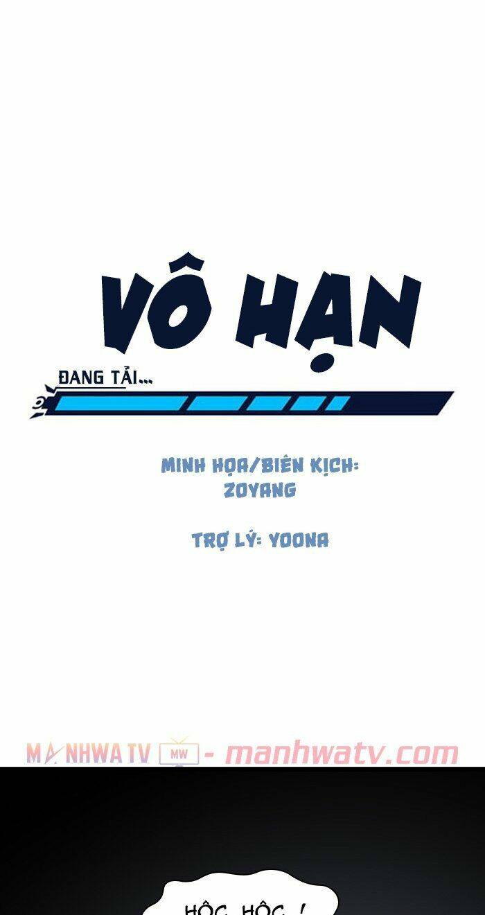 Chương 47 - Trang 2