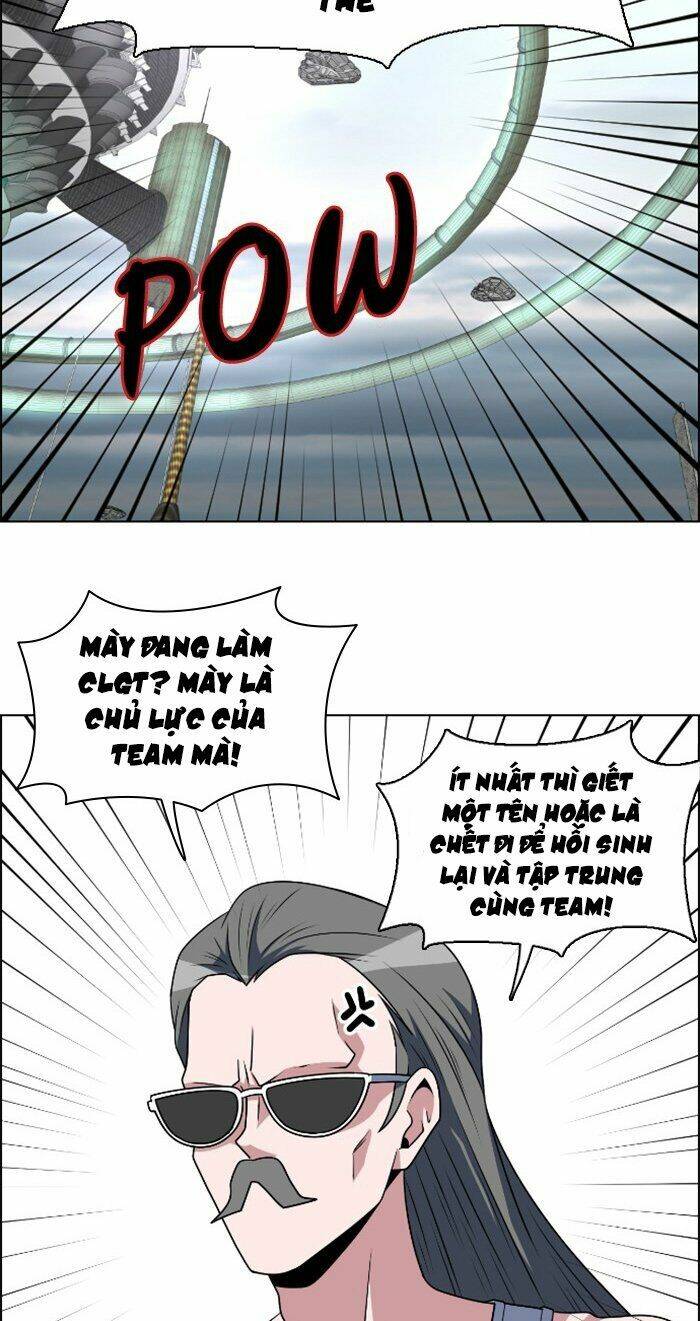 Chương 47 - Trang 12