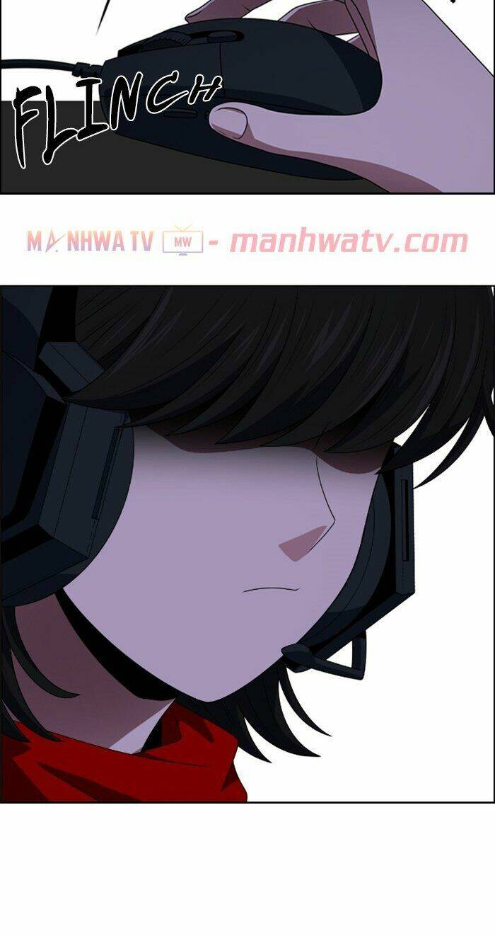 Chương 47 - Trang 16