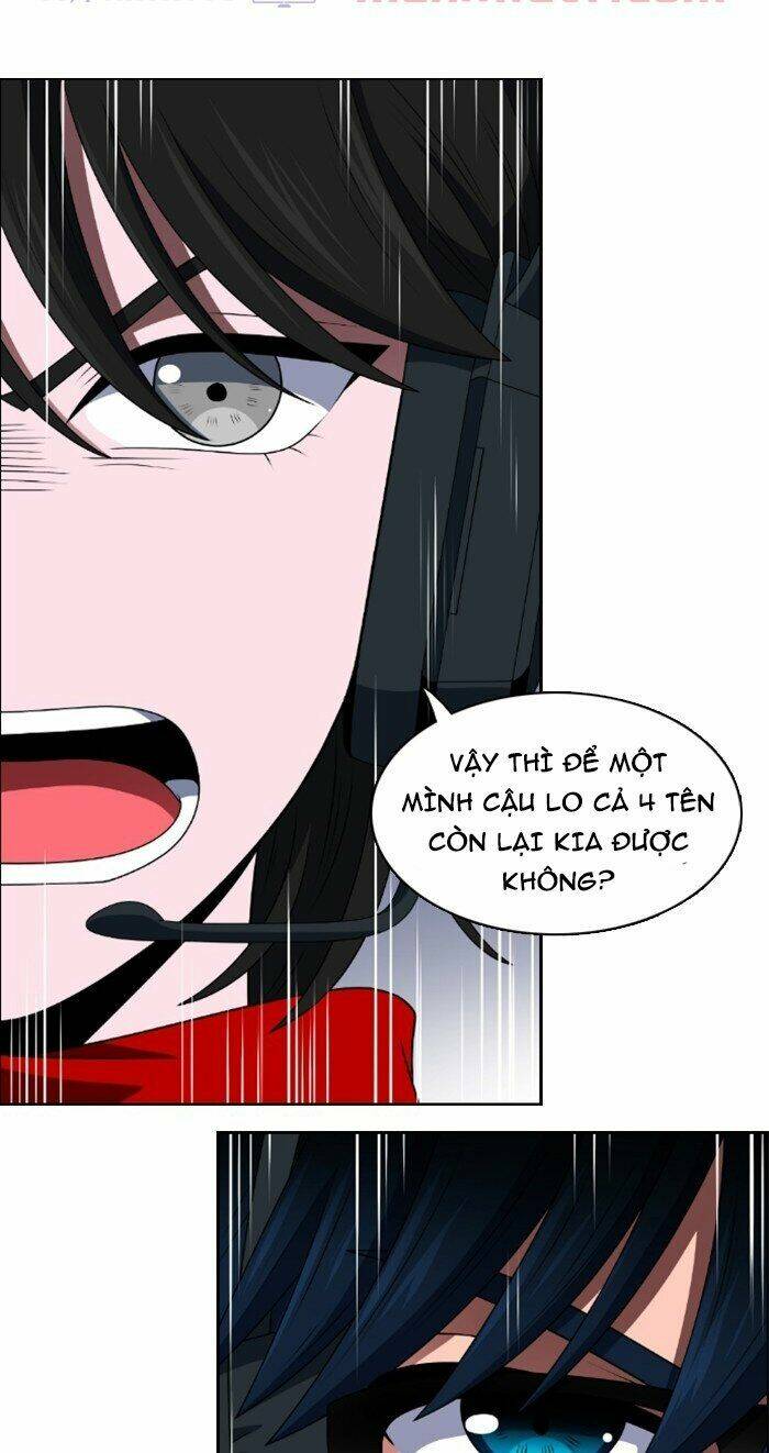 Chương 47 - Trang 18