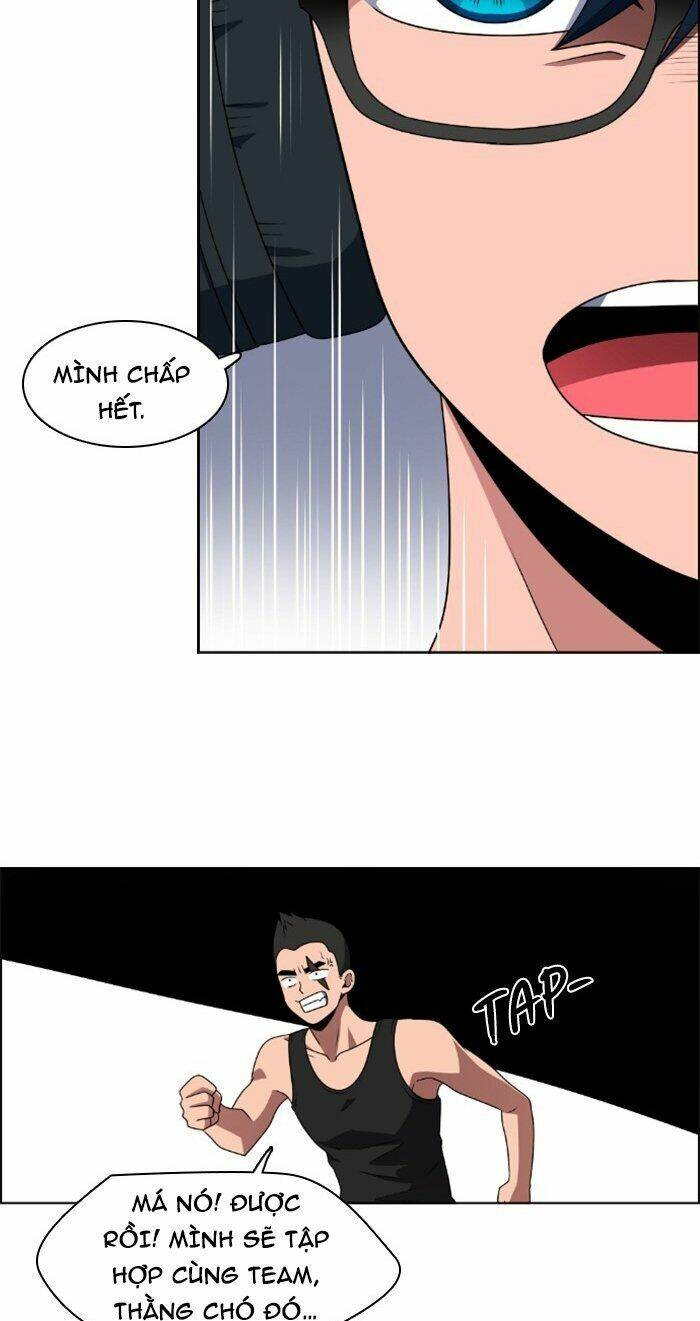 Chương 47 - Trang 19