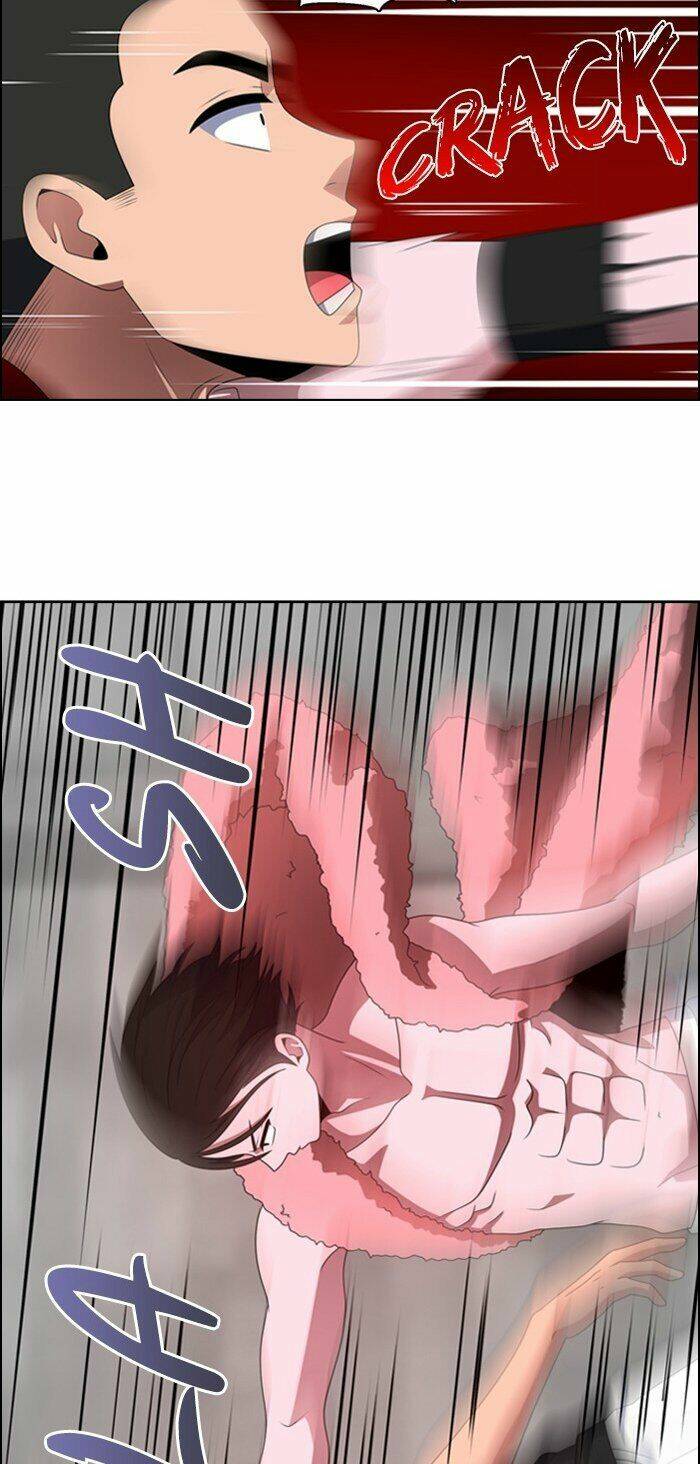 Chương 47 - Trang 23