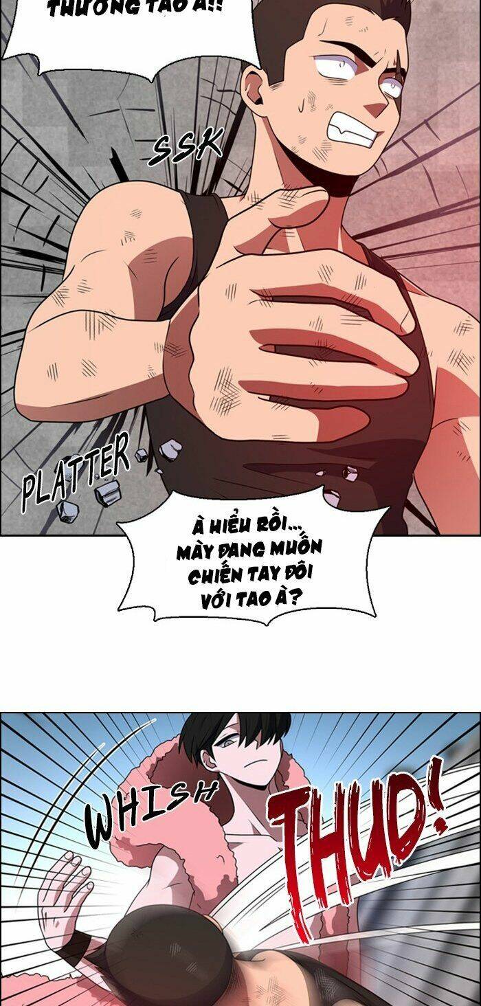 Chương 47 - Trang 25