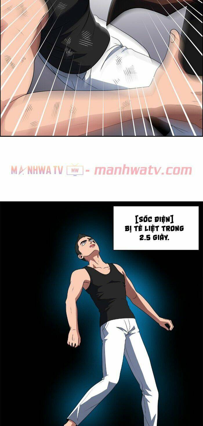Chương 47 - Trang 34