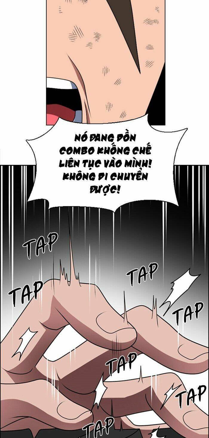 Chương 47 - Trang 40