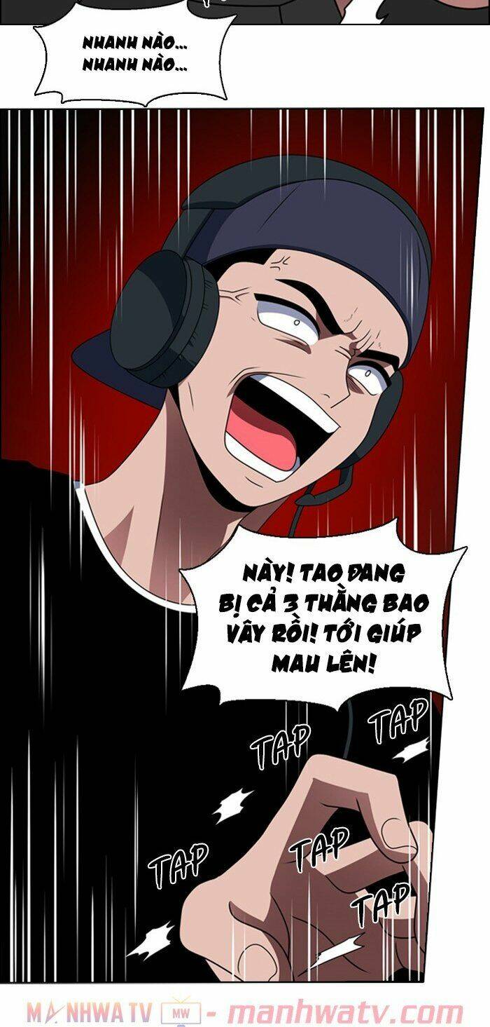 Chương 47 - Trang 41