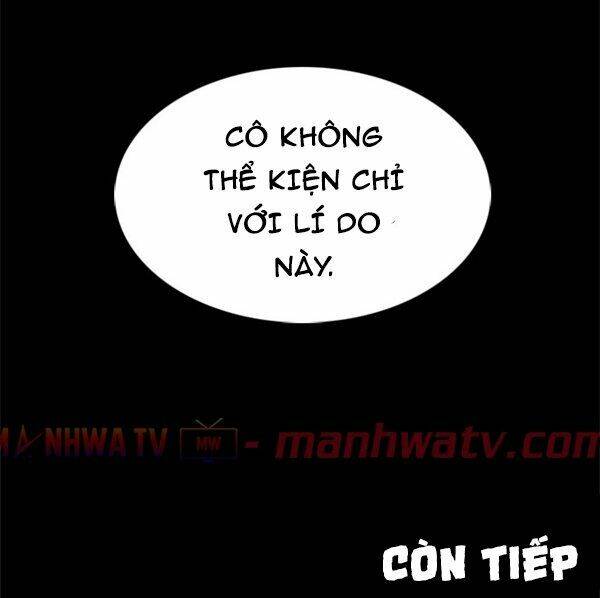 Chương 47 - Trang 61