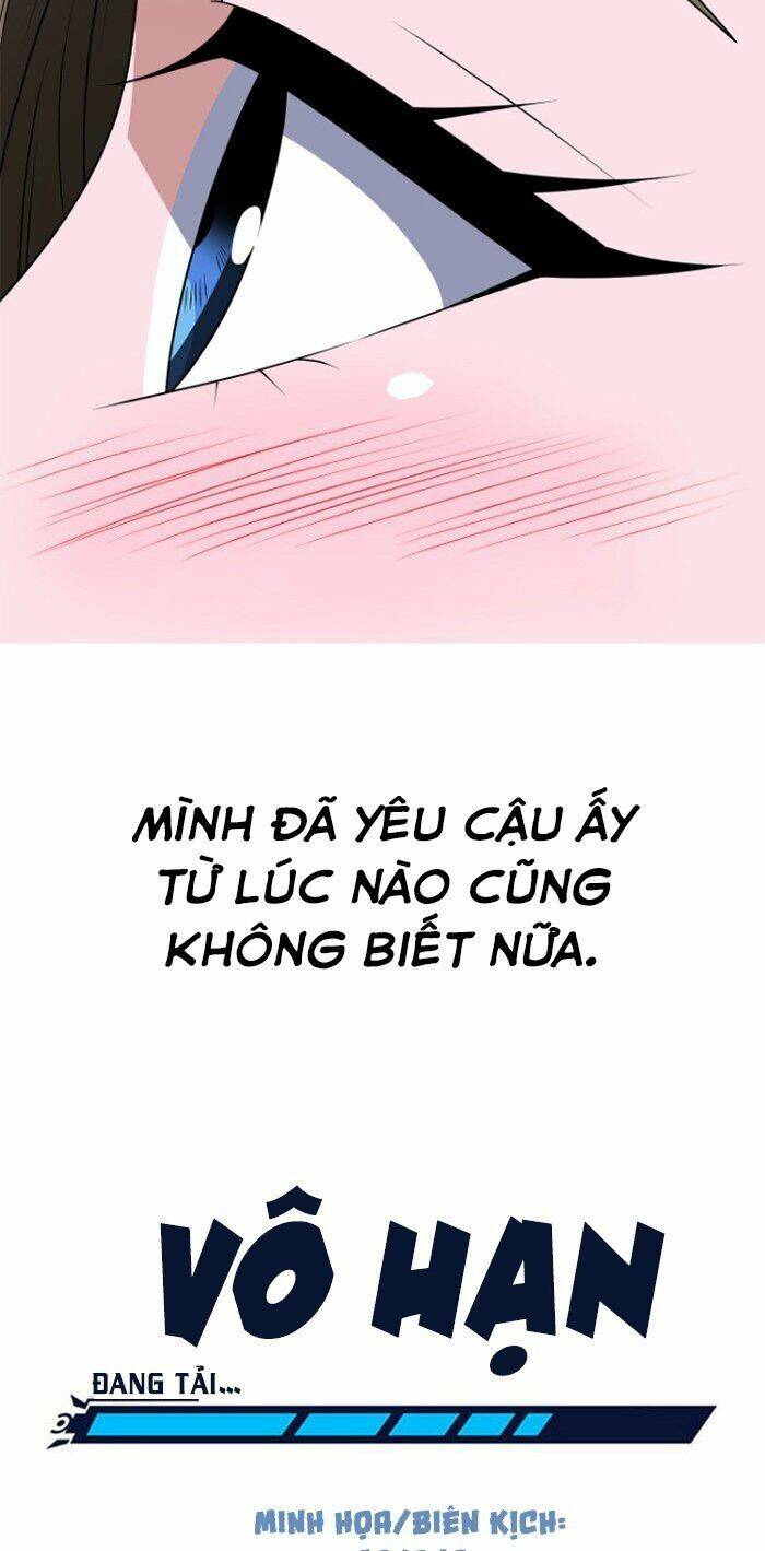 Chương 48 - Trang 13