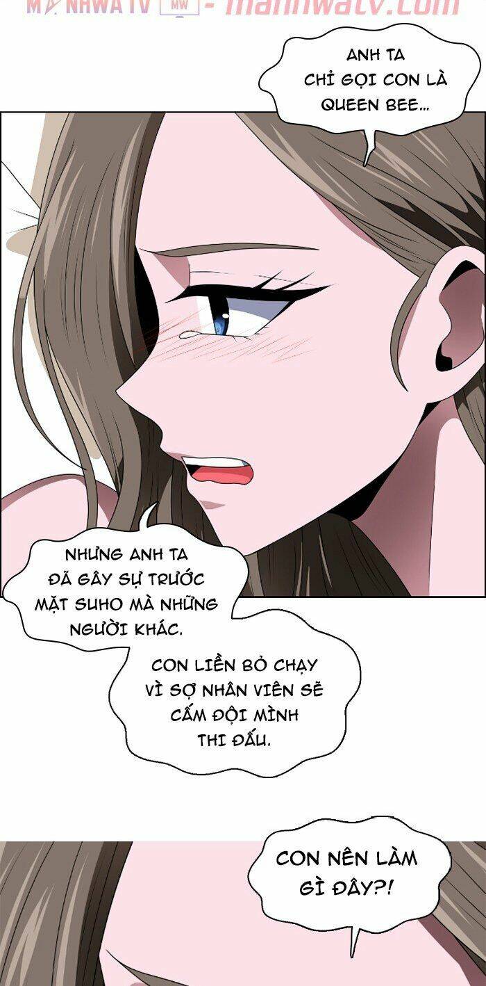 Chương 48 - Trang 3