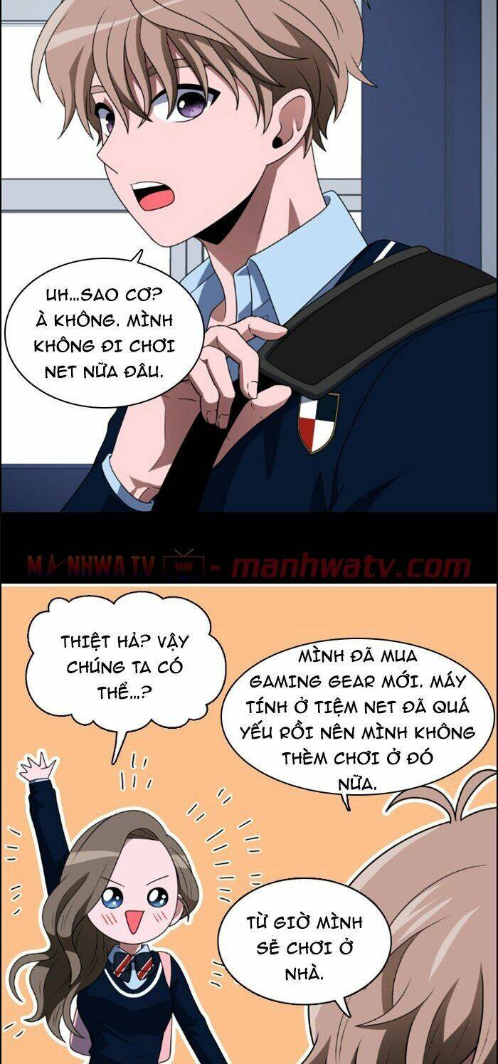 Chương 48 - Trang 26