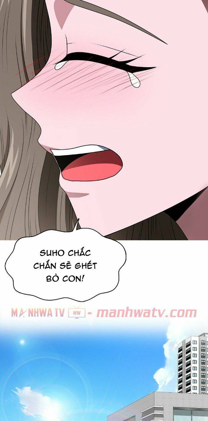 Chương 48 - Trang 4
