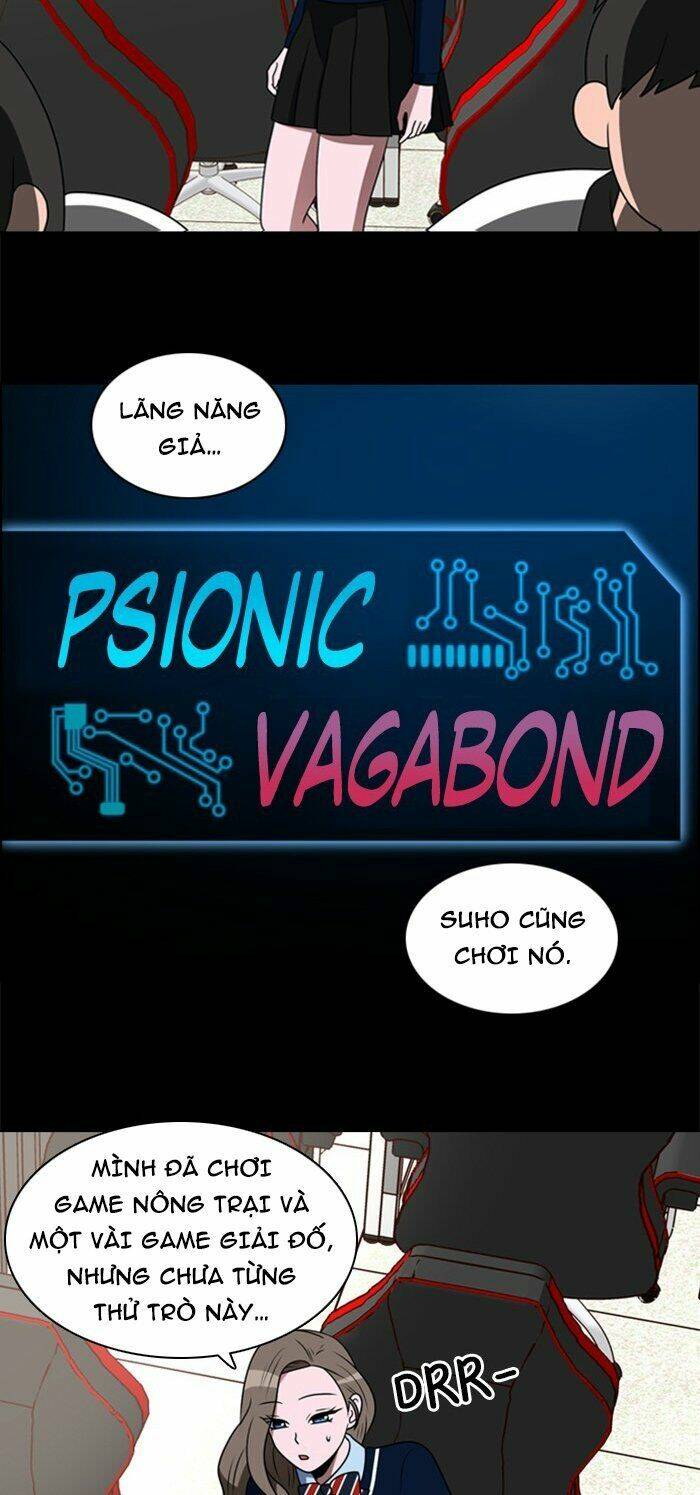 Chương 48 - Trang 31