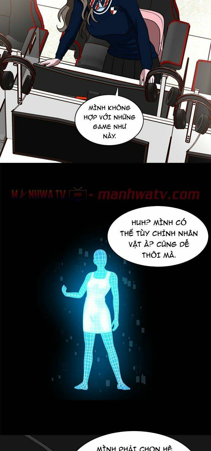 Chương 48 - Trang 32