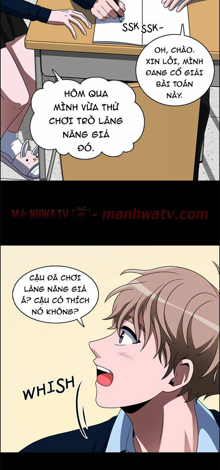 Chương 48 - Trang 40