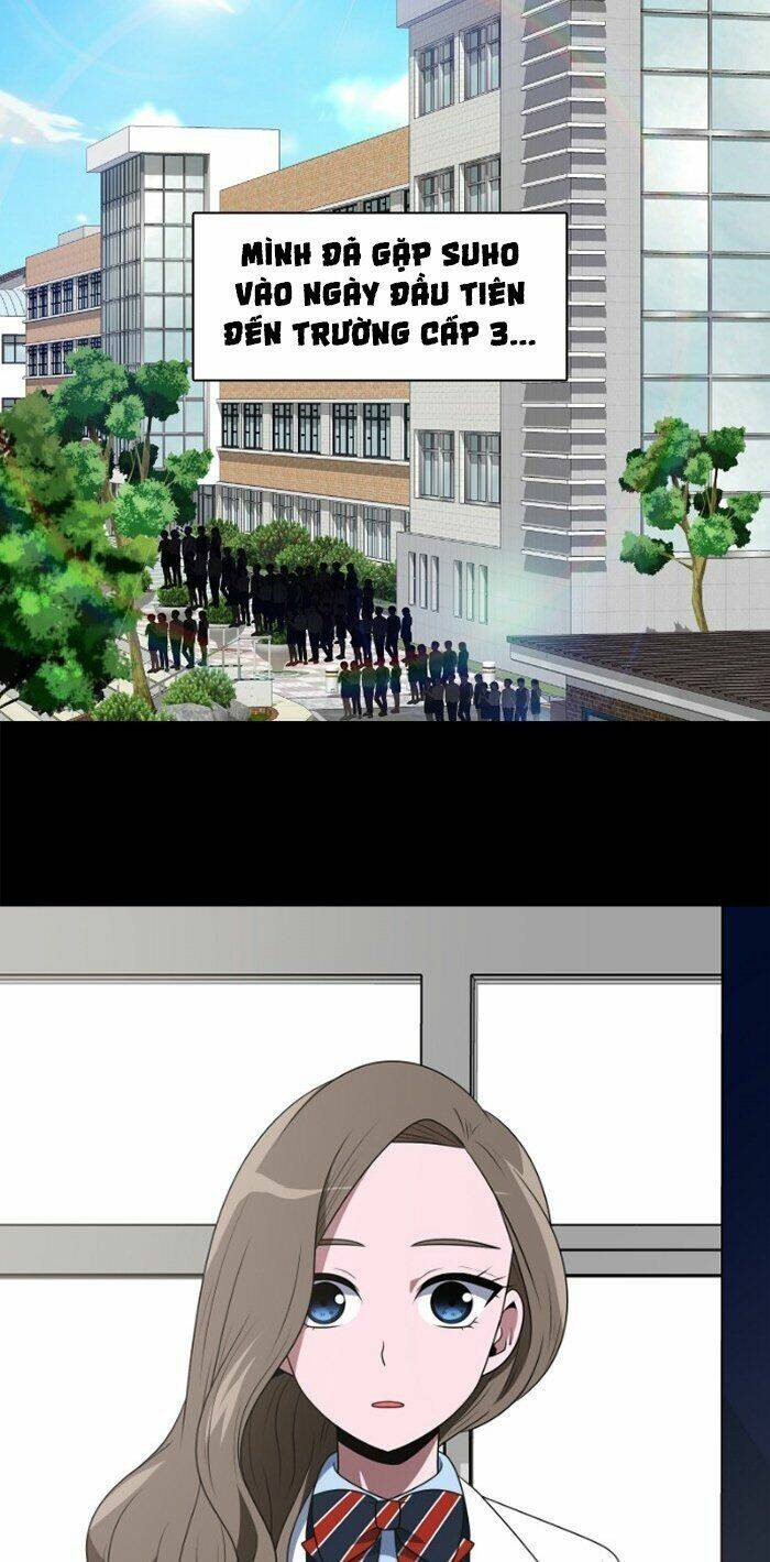 Chương 48 - Trang 5