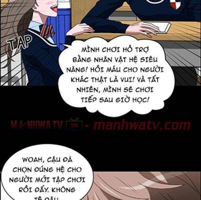 Chương 48 - Trang 43