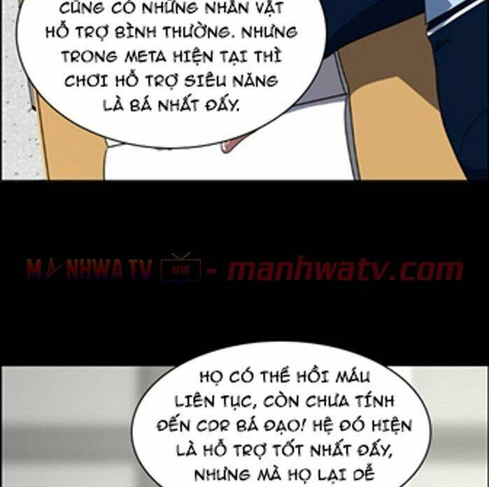 Chương 48 - Trang 46