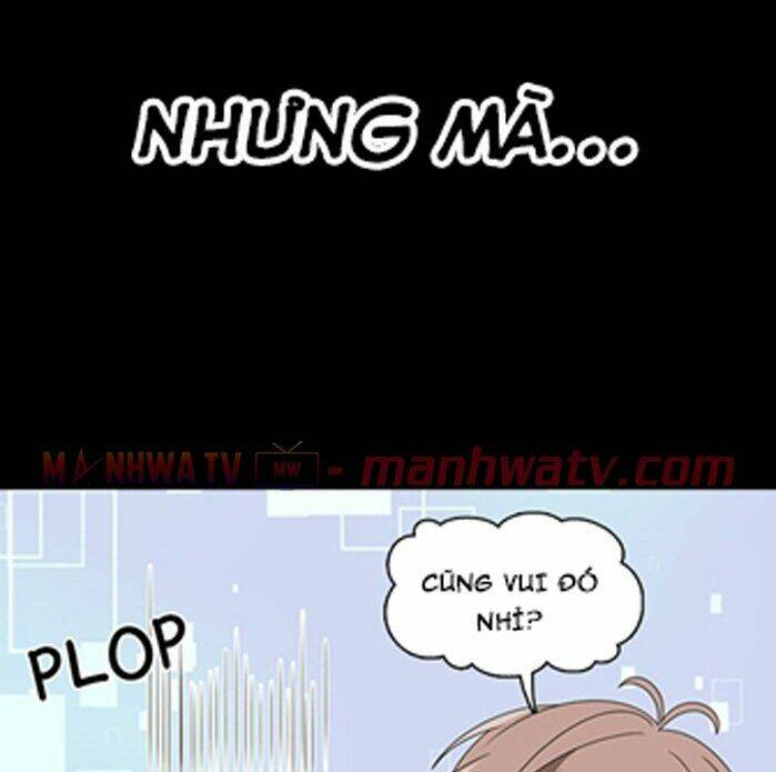 Chương 48 - Trang 50