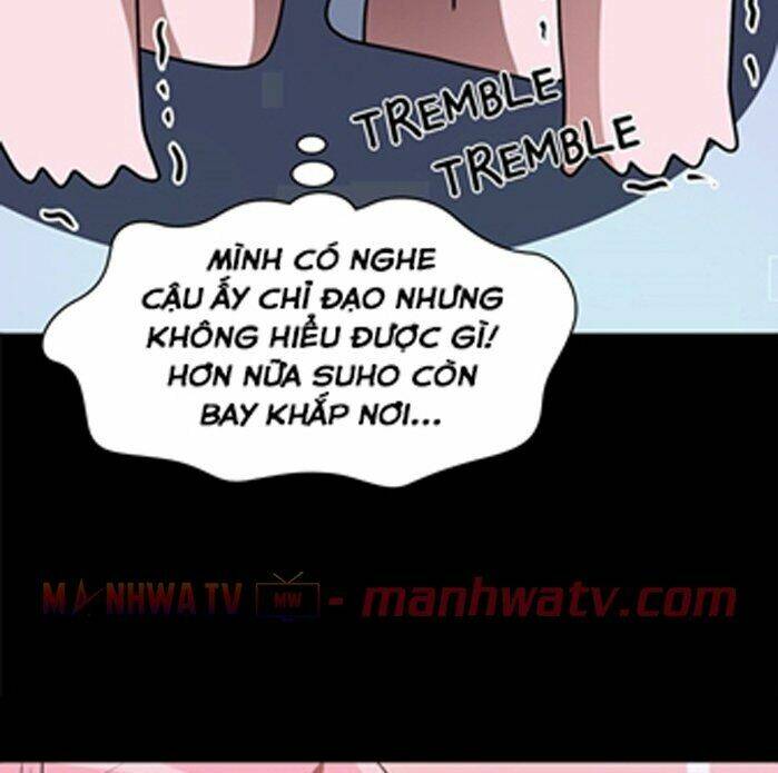 Chương 48 - Trang 53