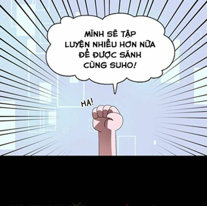 Chương 48 - Trang 55