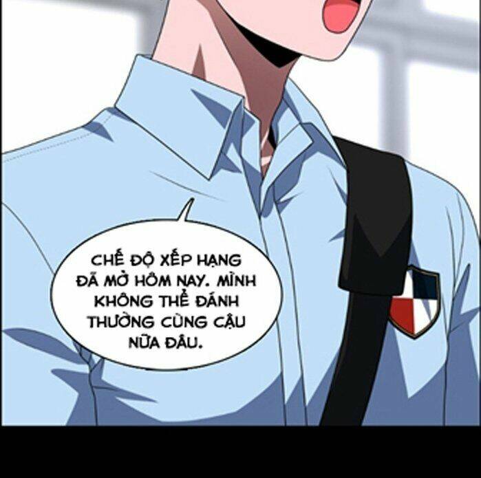 Chương 48 - Trang 57