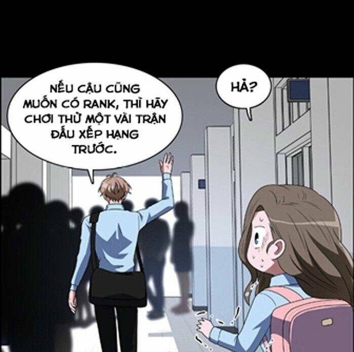 Chương 48 - Trang 58