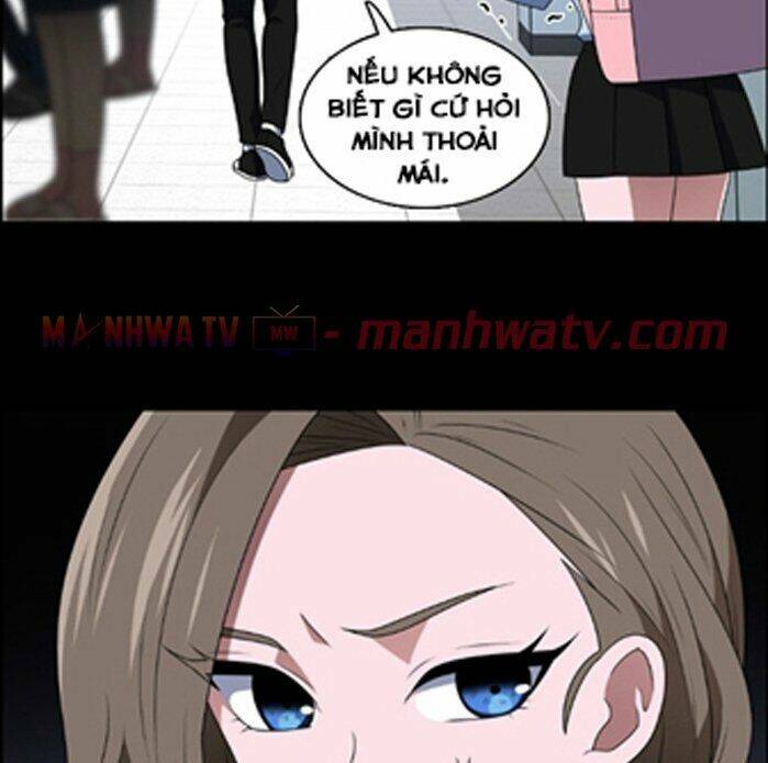 Chương 48 - Trang 59