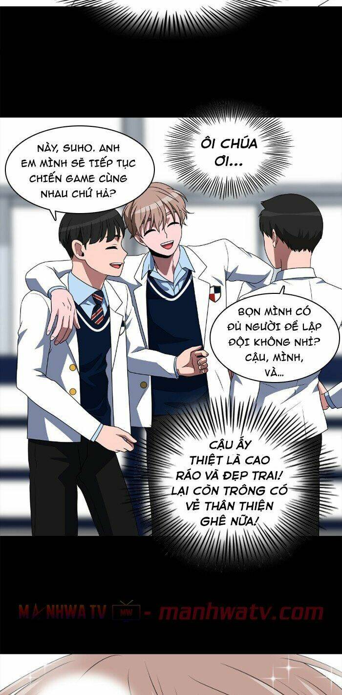 Chương 48 - Trang 7