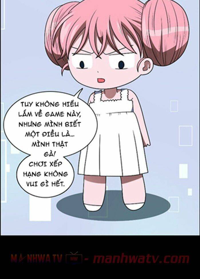 Chương 48 - Trang 62