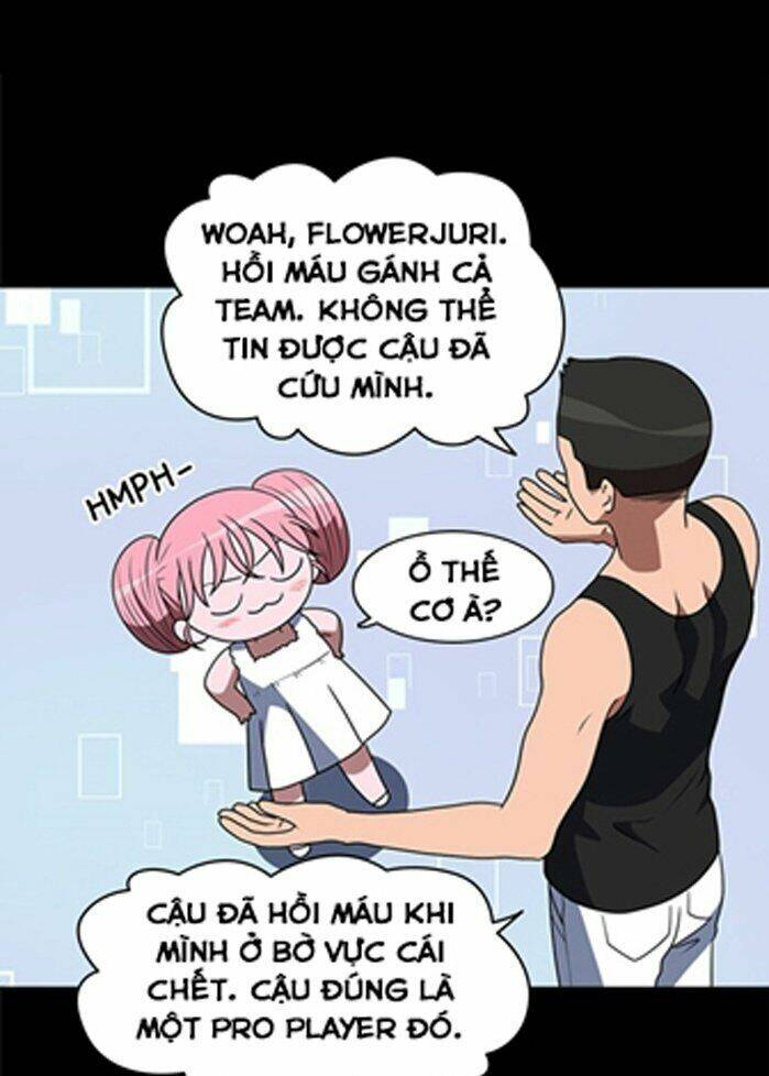 Chương 48 - Trang 70