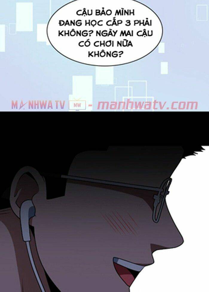 Chương 48 - Trang 77