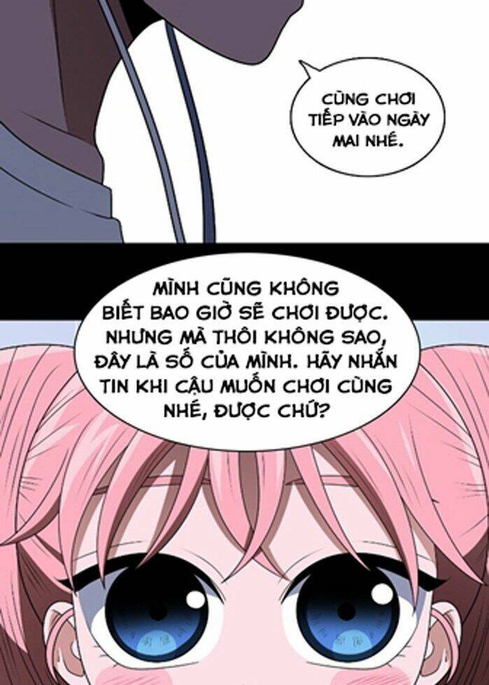 Chương 48 - Trang 78