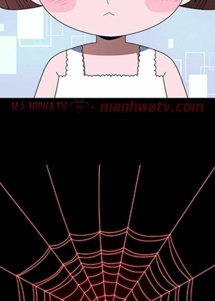 Chương 48 - Trang 79
