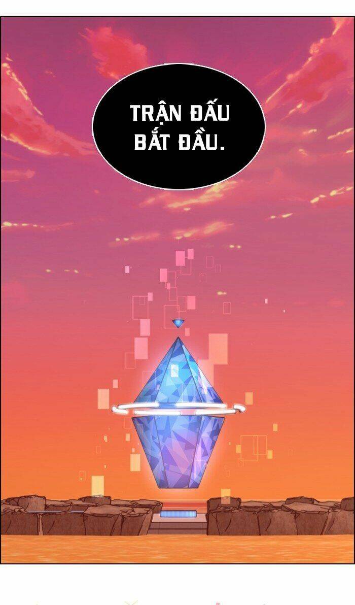 Chương 49 - Trang 11