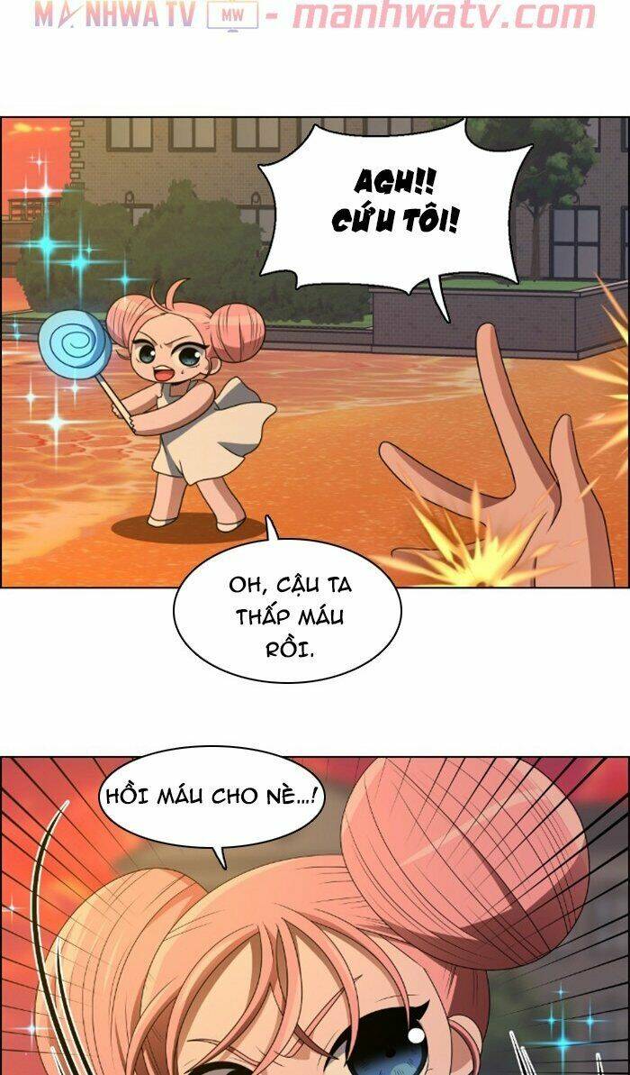 Chương 49 - Trang 12